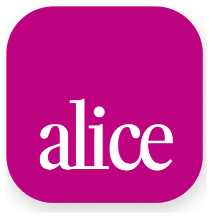 Alice