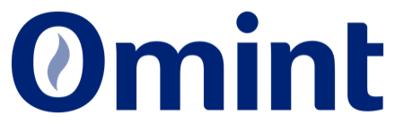 Omint