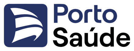 Porto Seguro